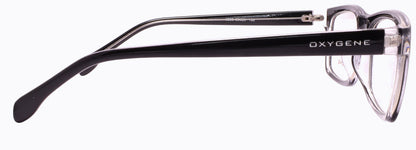 Oxygene 6233