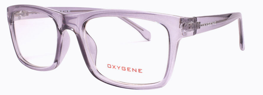 Oxygene 6233