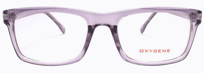 Oxygene 6233