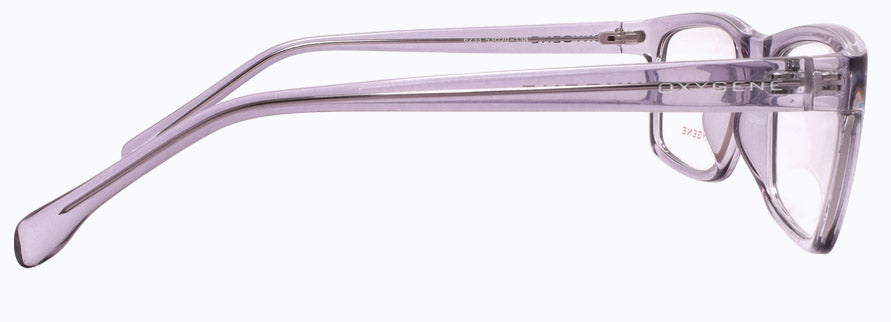 Oxygene 6233