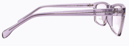 Oxygene 6233