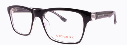 Oxygene 6235