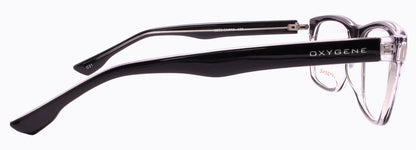 Oxygene 6235