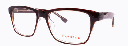 Oxygene 6235