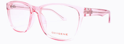 Oxygene 6251