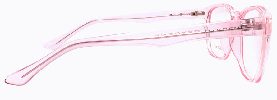 Oxygene 6251