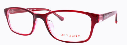 Oxygene 6255