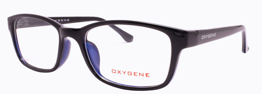 Oxygene 6255