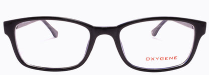 Oxygene 6255