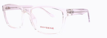 Oxygene 6256