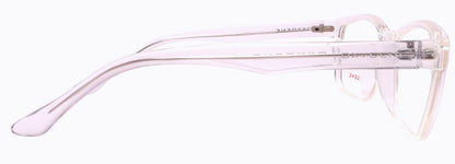 Oxygene 6256
