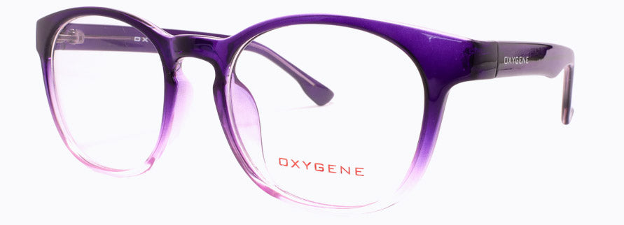 Oxygene 6262