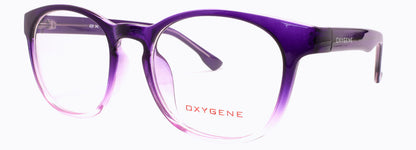 Oxygene 6262