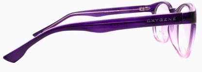 Oxygene 6262