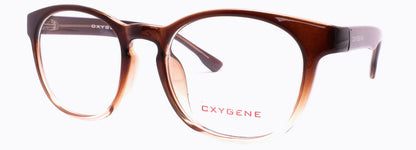 Oxygene 6262