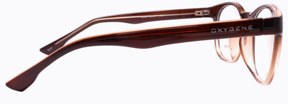Oxygene 6262