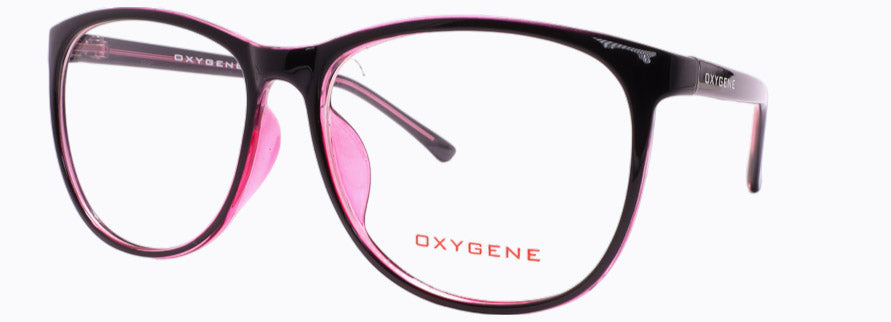 Oxygene 6266