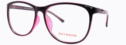 Oxygene 6266