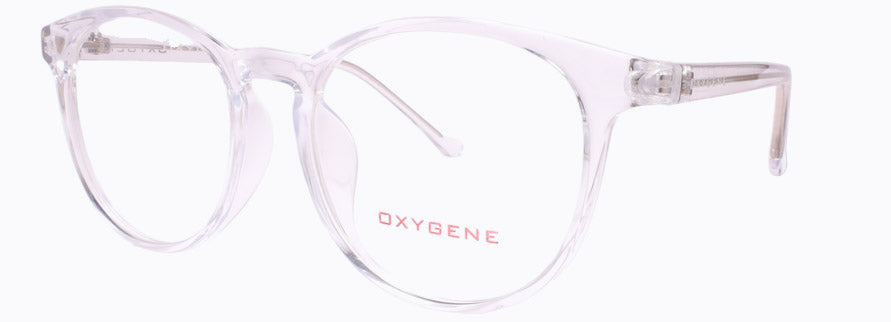 Oxygene 6267
