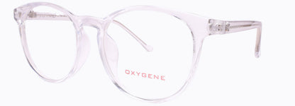 Oxygene 6267