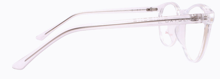 Oxygene 6267