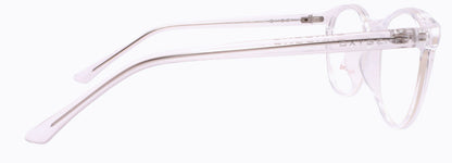 Oxygene 6267