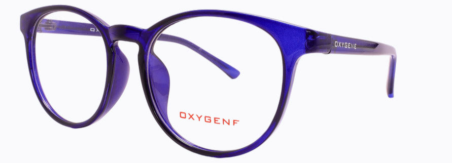 Oxygene 6267