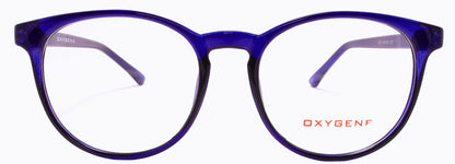 Oxygene 6267