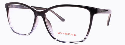 Oxygene 6387