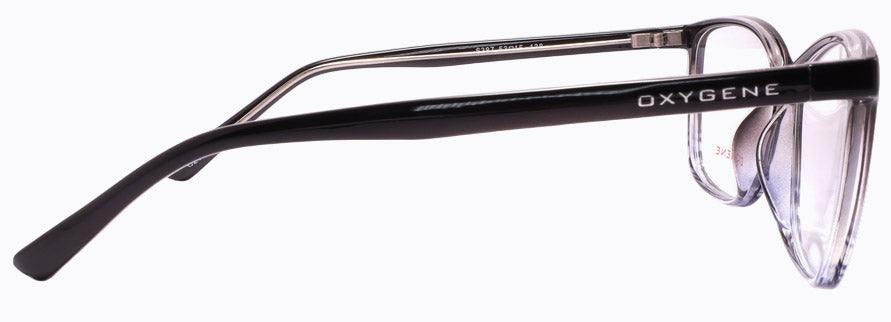Oxygene 6387