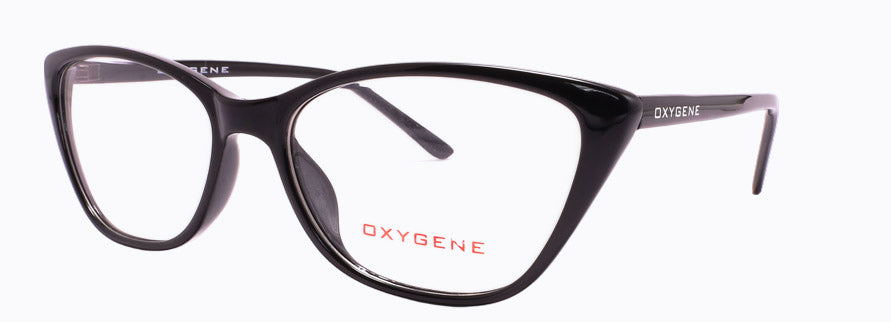 Oxygene 6501