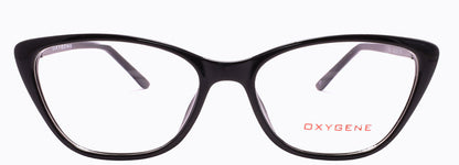 Oxygene 6501