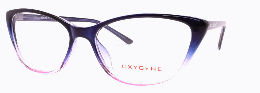 Oxygene 6501