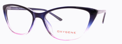 Oxygene 6501