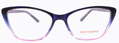 Oxygene 6501