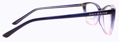 Oxygene 6501