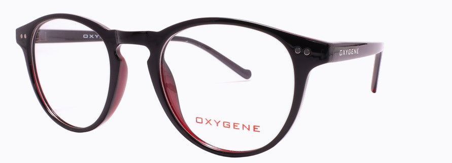 Oxygene 6505