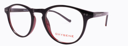 Oxygene 6505