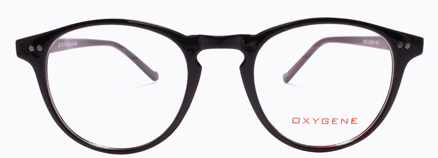 Oxygene 6505