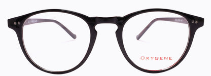 Oxygene 6505
