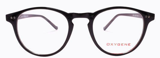 Oxygene 6505
