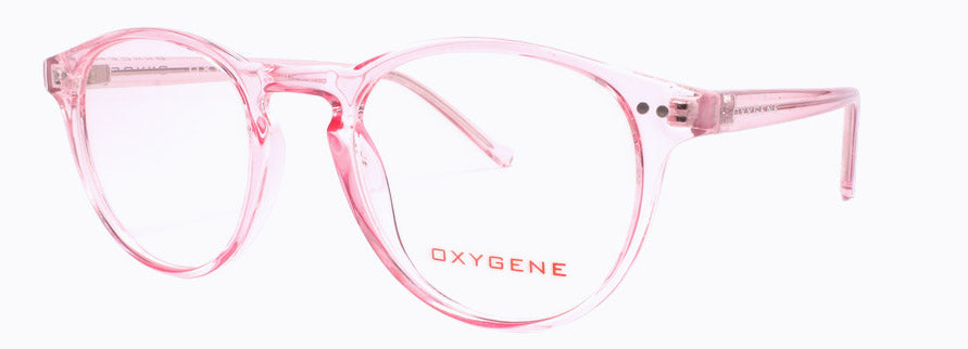Oxygene 6505