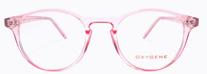 Oxygene 6505