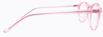 Oxygene 6505