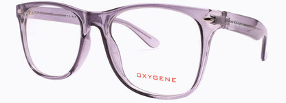 Oxygene 6570