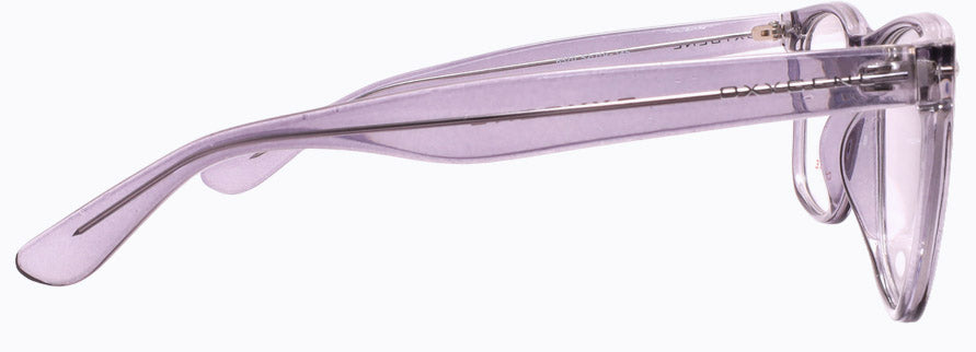 Oxygene 6570