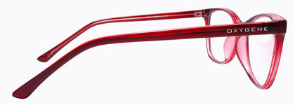 Oxygene 6571