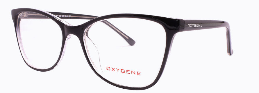Oxygene 6571