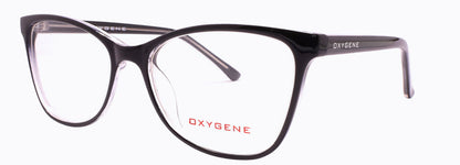 Oxygene 6571