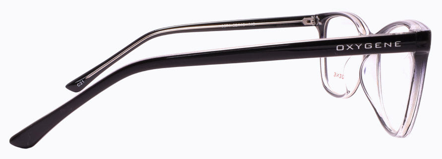 Oxygene 6571